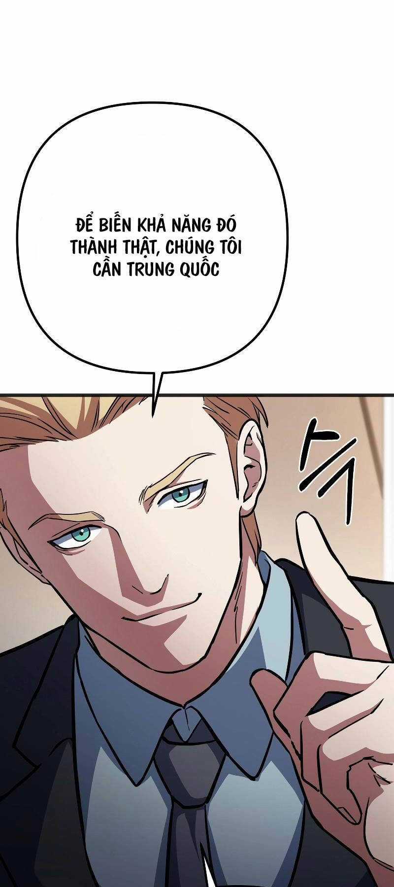 Thăng Hạng Từ Đỉnh Cấp Chương 56 trang 78