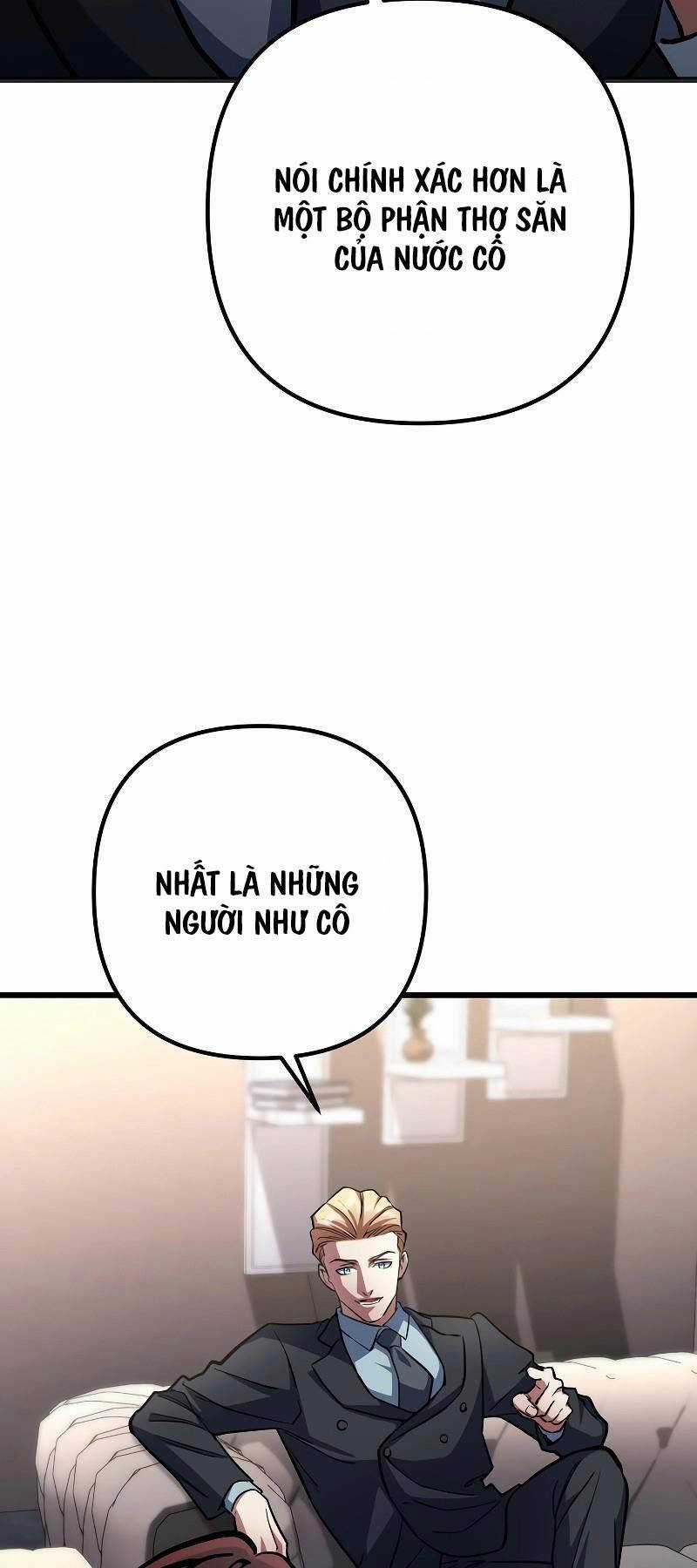 Thăng Hạng Từ Đỉnh Cấp Chương 56 trang 79