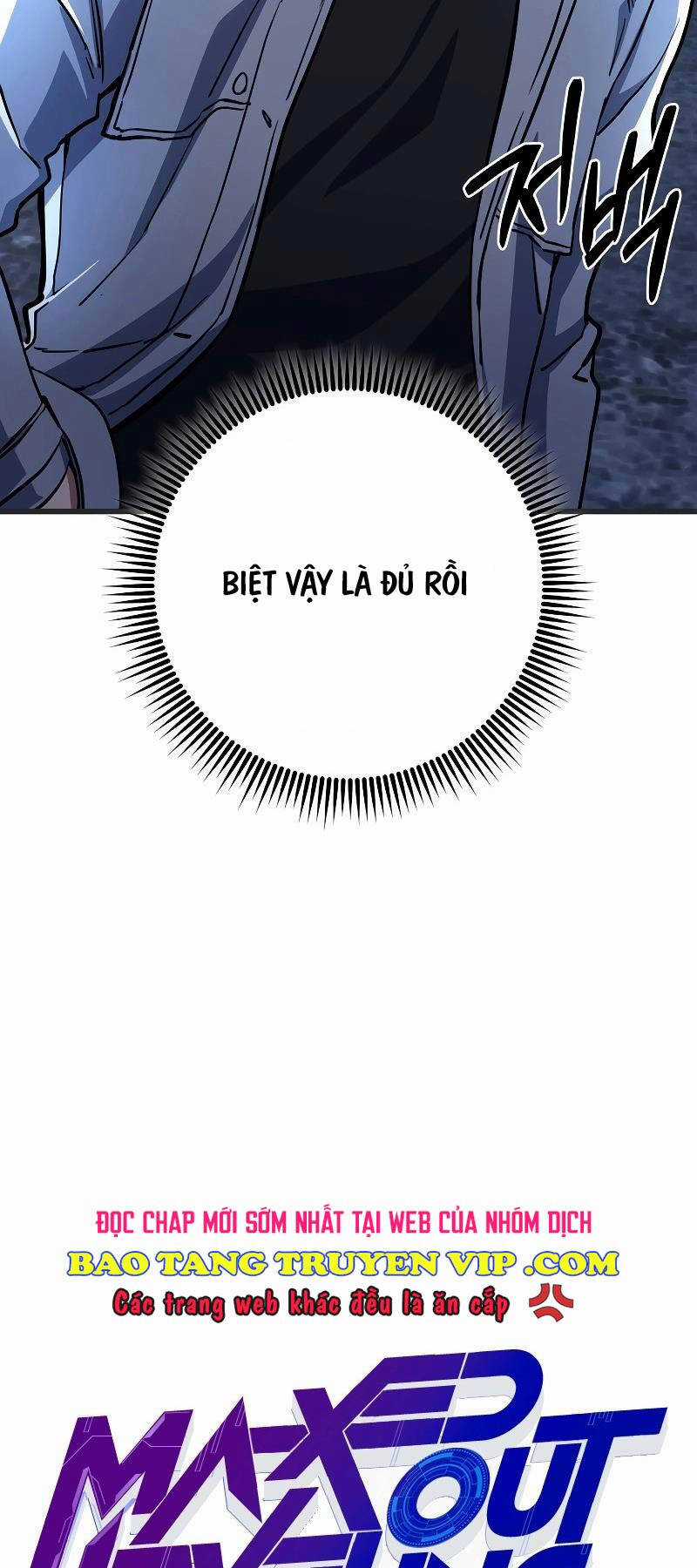 Thăng Hạng Từ Đỉnh Cấp Chương 56 trang 8