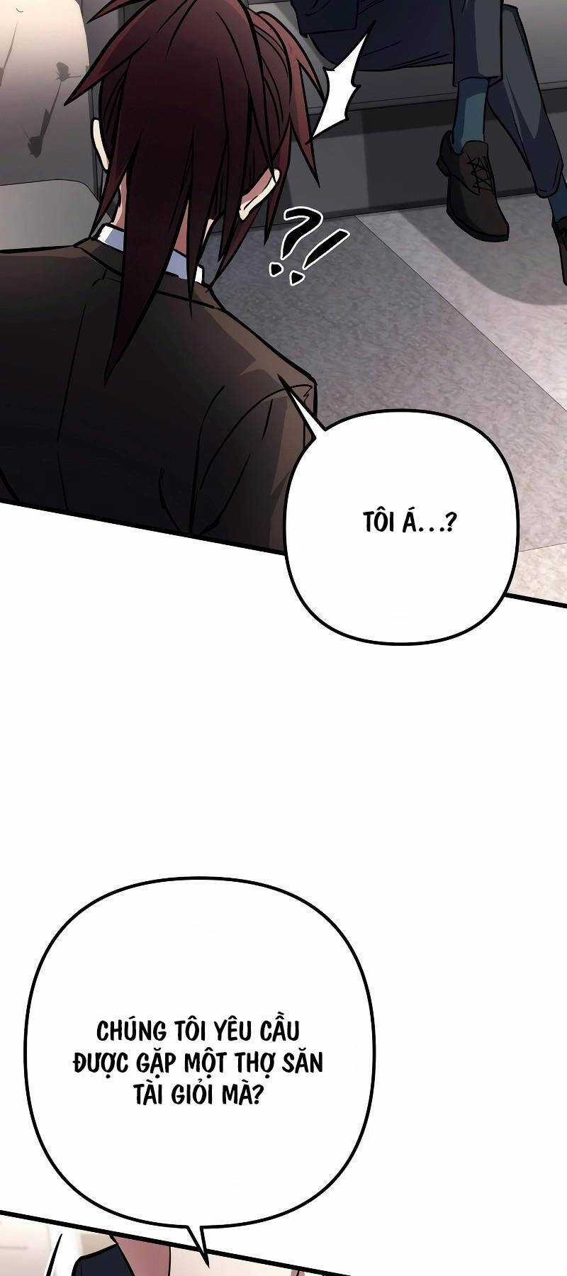 Thăng Hạng Từ Đỉnh Cấp Chương 56 trang 80