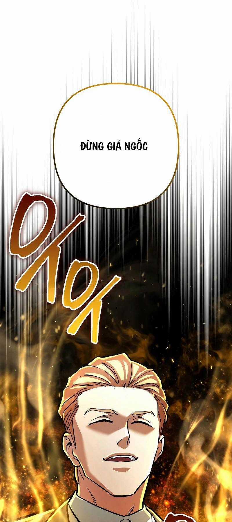 Thăng Hạng Từ Đỉnh Cấp Chương 56 trang 82