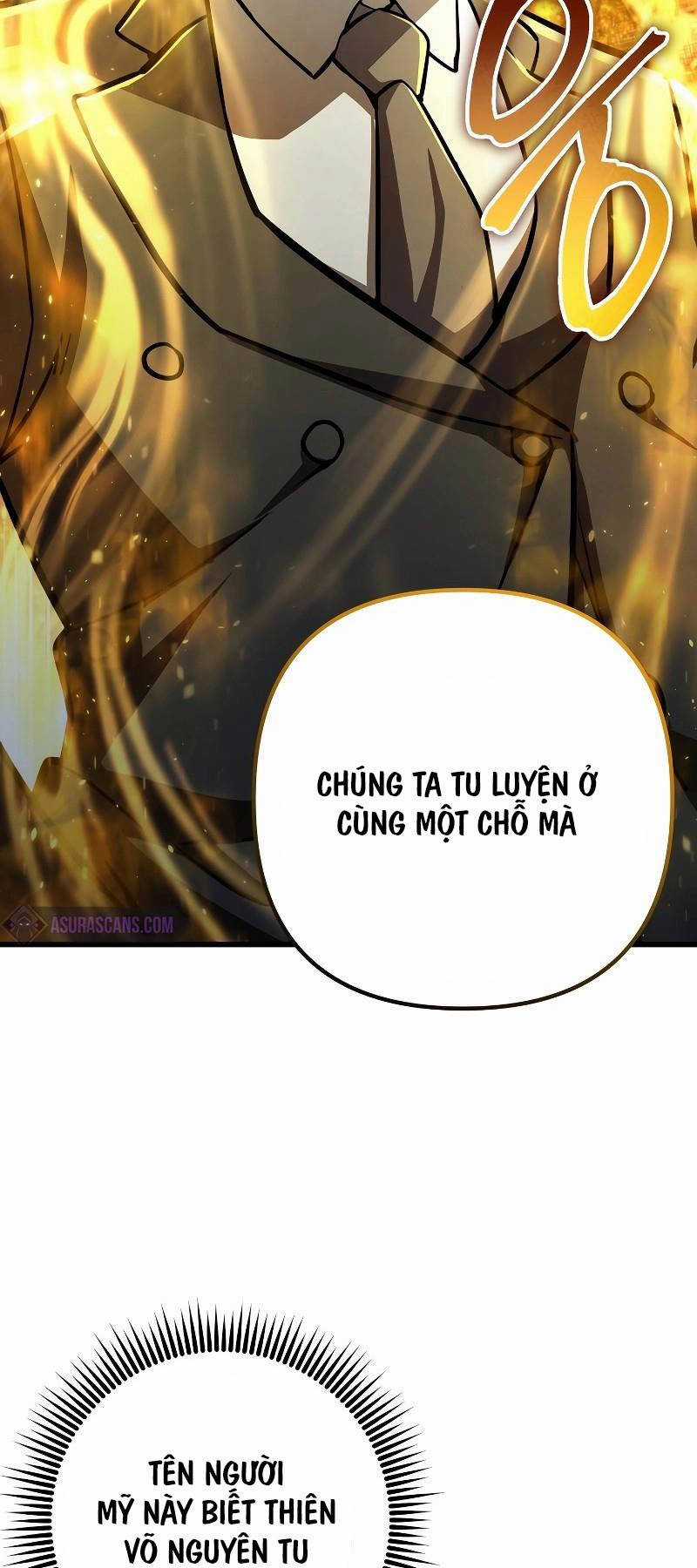 Thăng Hạng Từ Đỉnh Cấp Chương 56 trang 83