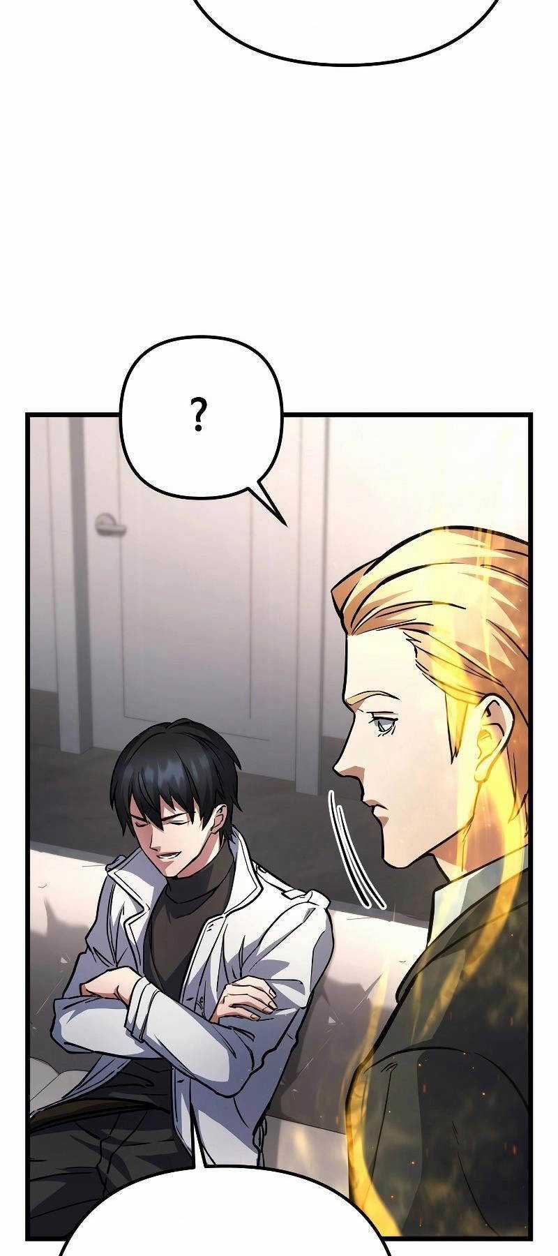 Thăng Hạng Từ Đỉnh Cấp Chương 56 trang 85