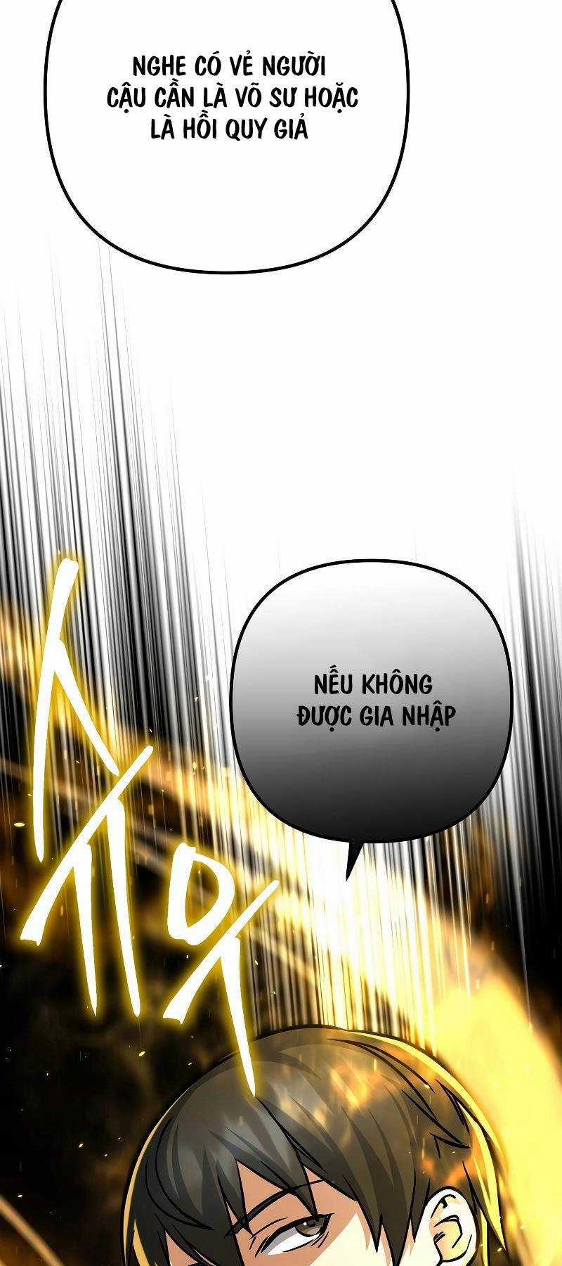 Thăng Hạng Từ Đỉnh Cấp Chương 56 trang 86