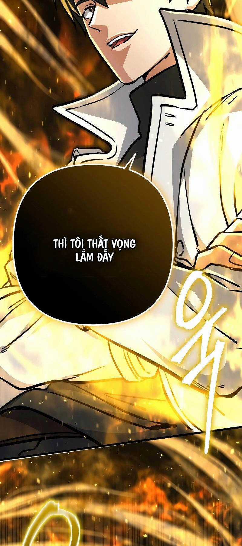 Thăng Hạng Từ Đỉnh Cấp Chương 56 trang 87