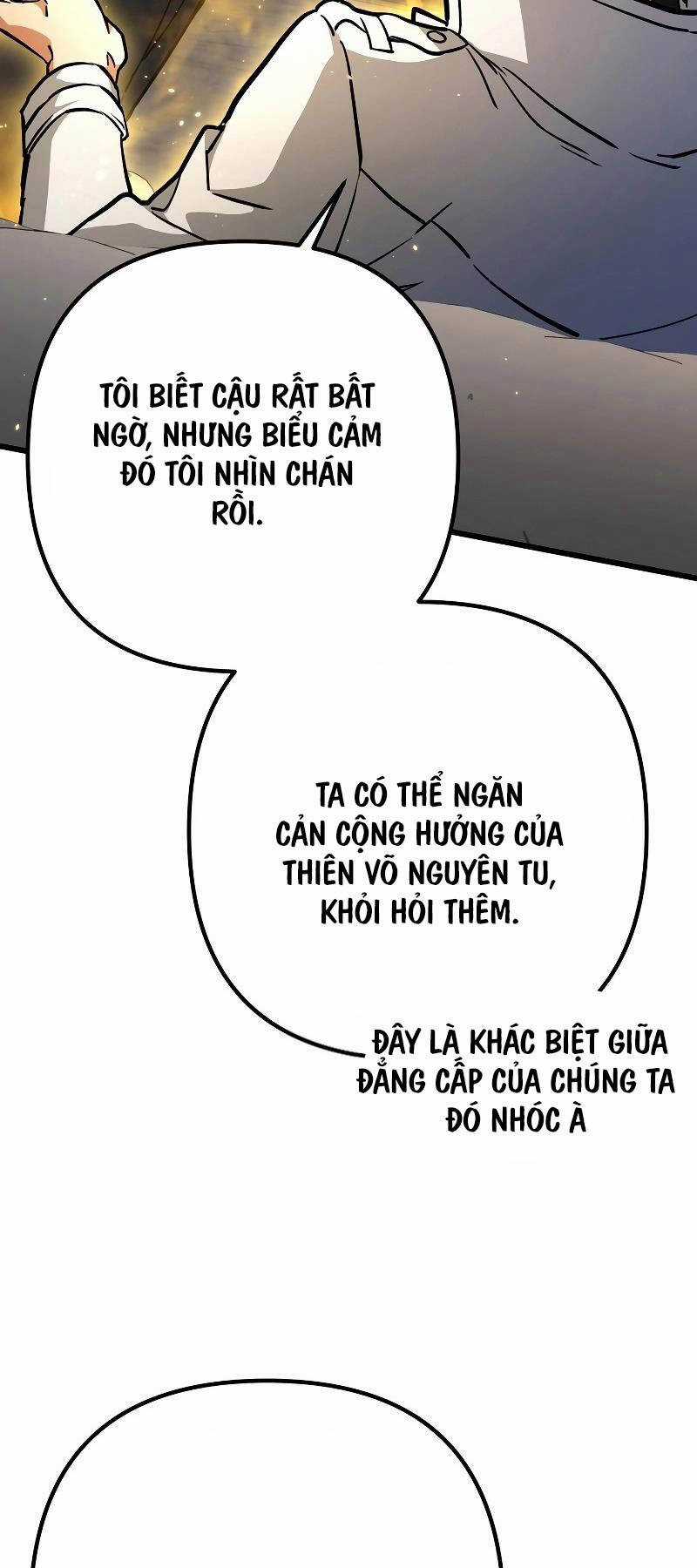 Thăng Hạng Từ Đỉnh Cấp Chương 56 trang 89