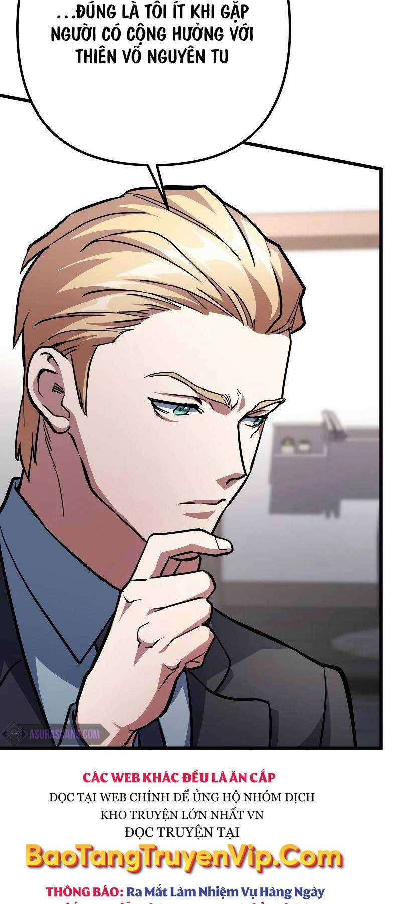 Thăng Hạng Từ Đỉnh Cấp Chương 56 trang 90