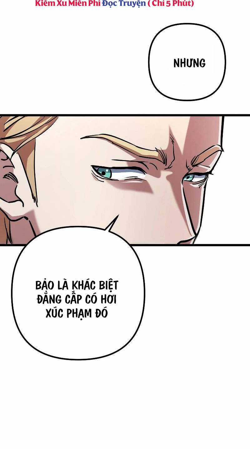 Thăng Hạng Từ Đỉnh Cấp Chương 56 trang 91