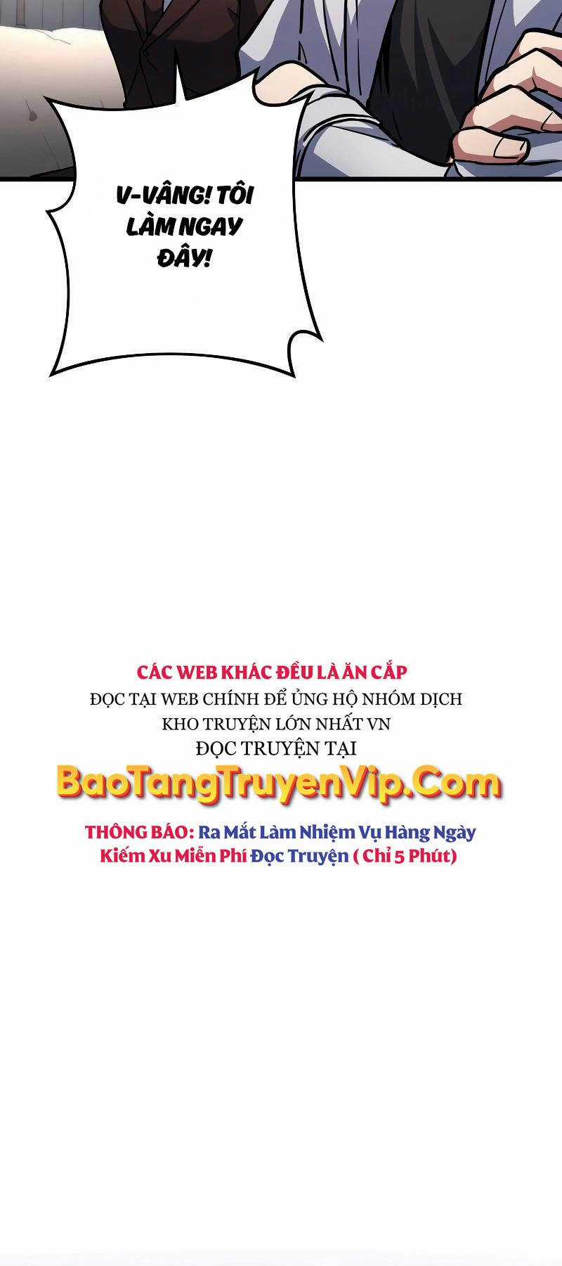 Thăng Hạng Từ Đỉnh Cấp Chương 56 trang 94