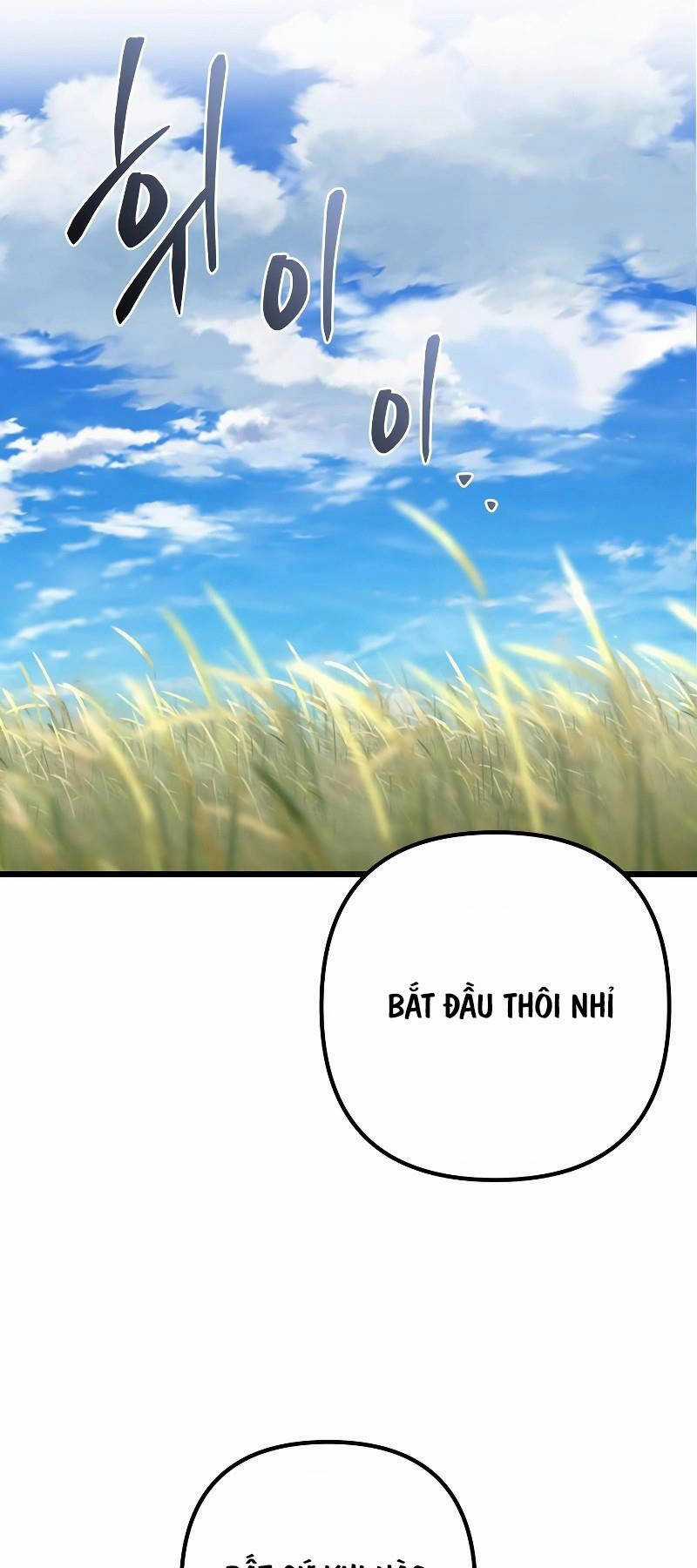 Thăng Hạng Từ Đỉnh Cấp Chương 56 trang 95