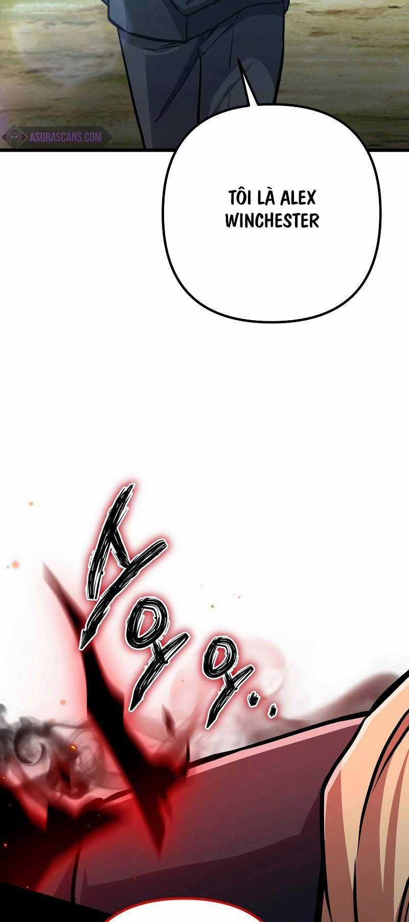 Thăng Hạng Từ Đỉnh Cấp Chương 56 trang 98