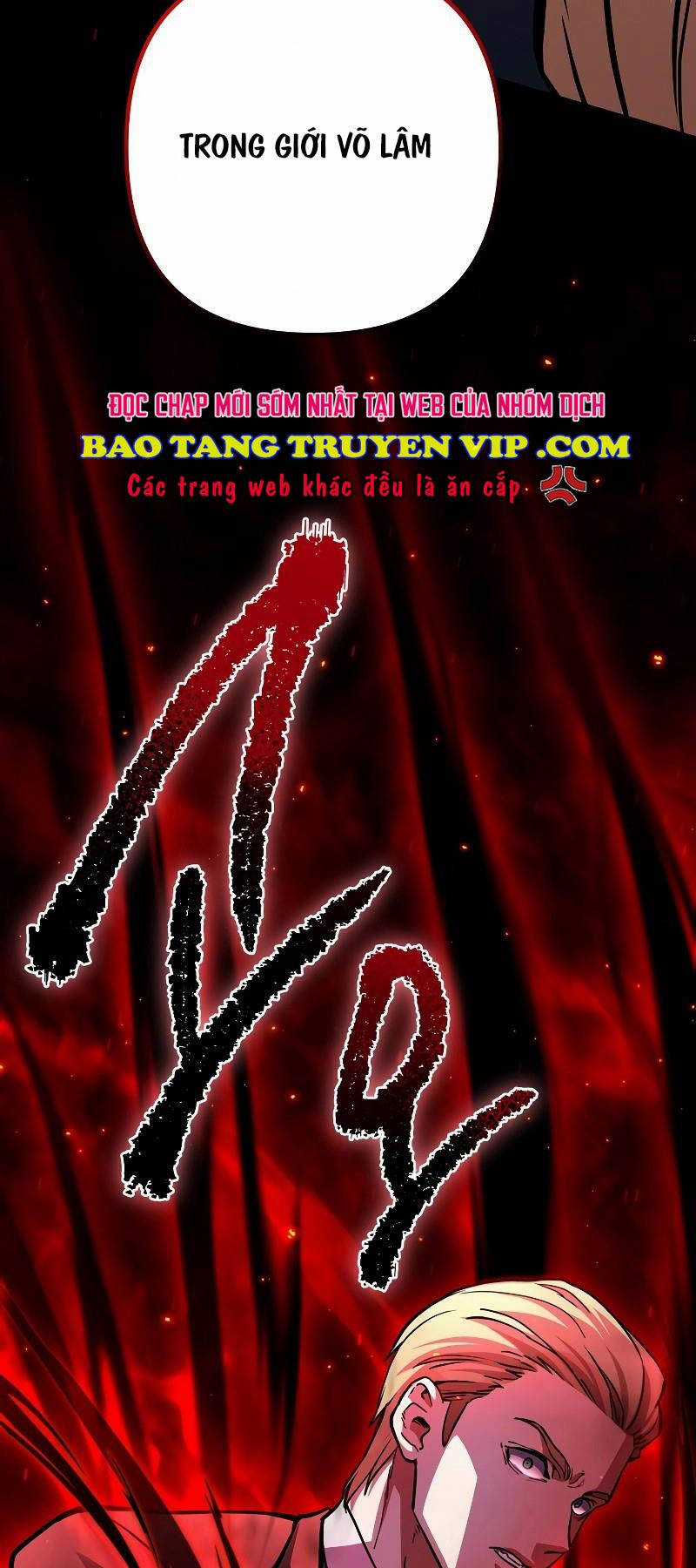 Thăng Hạng Từ Đỉnh Cấp Chương 56 trang 99