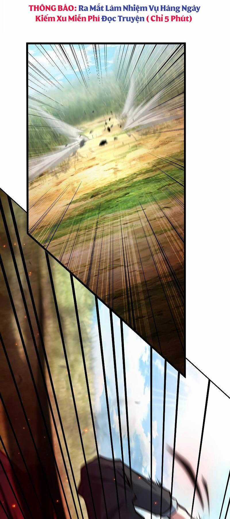 Thăng Hạng Từ Đỉnh Cấp Chương 57 trang 10