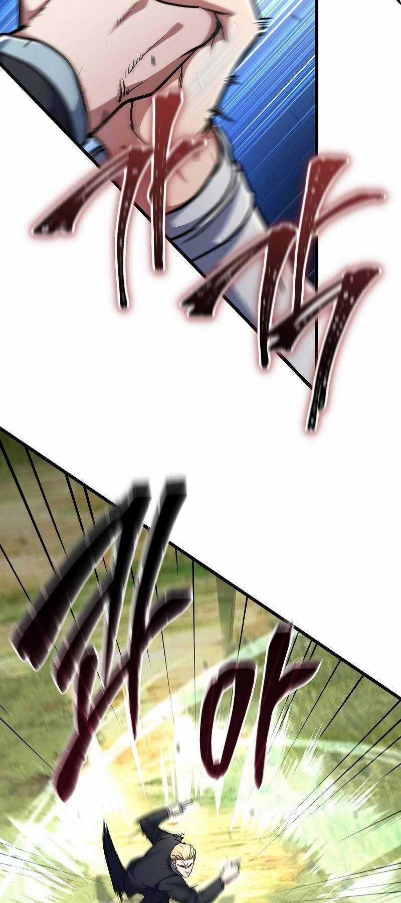 Thăng Hạng Từ Đỉnh Cấp Chương 57 trang 12