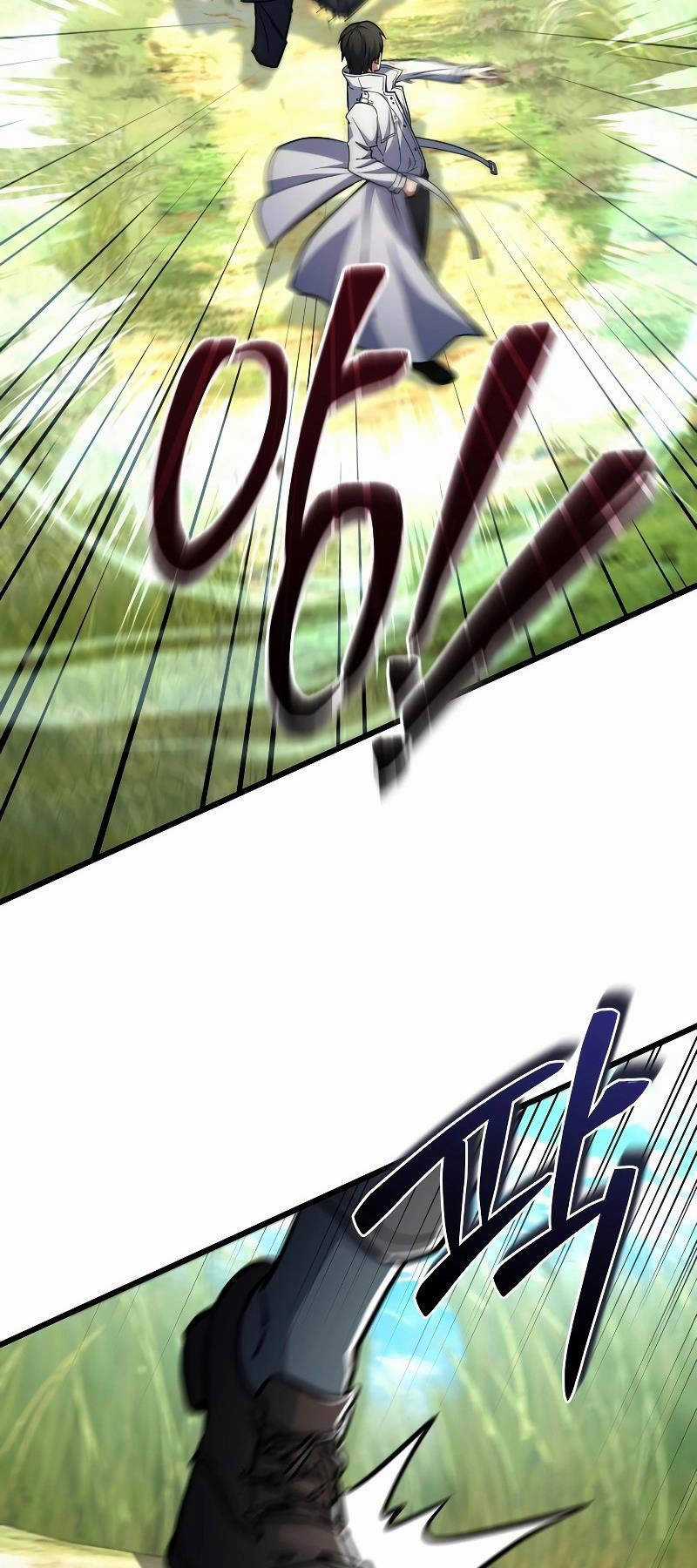 Thăng Hạng Từ Đỉnh Cấp Chương 57 trang 13