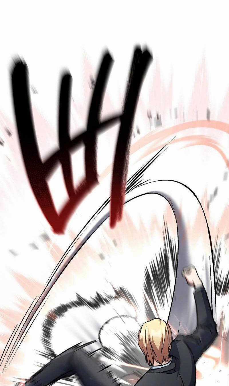 Thăng Hạng Từ Đỉnh Cấp Chương 57 trang 15