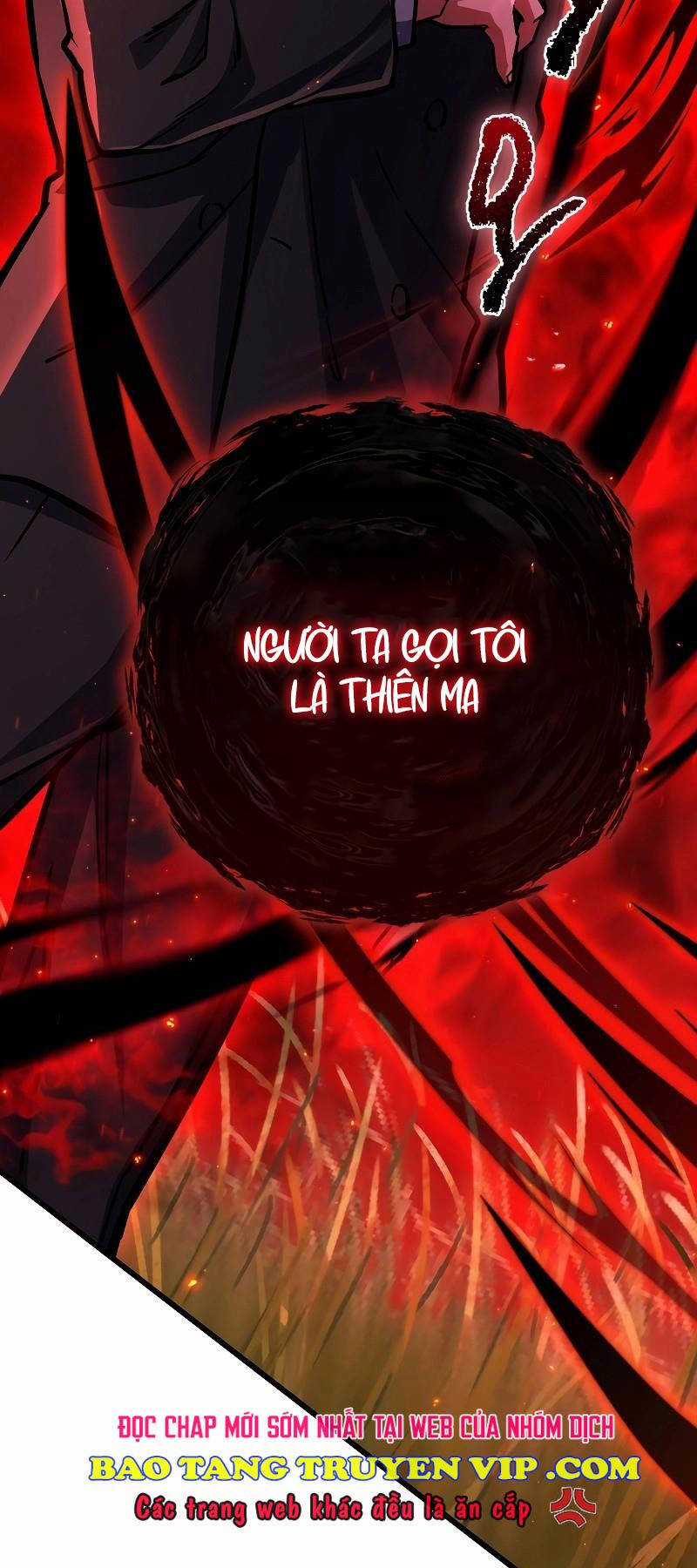 Thăng Hạng Từ Đỉnh Cấp Chương 57 trang 2