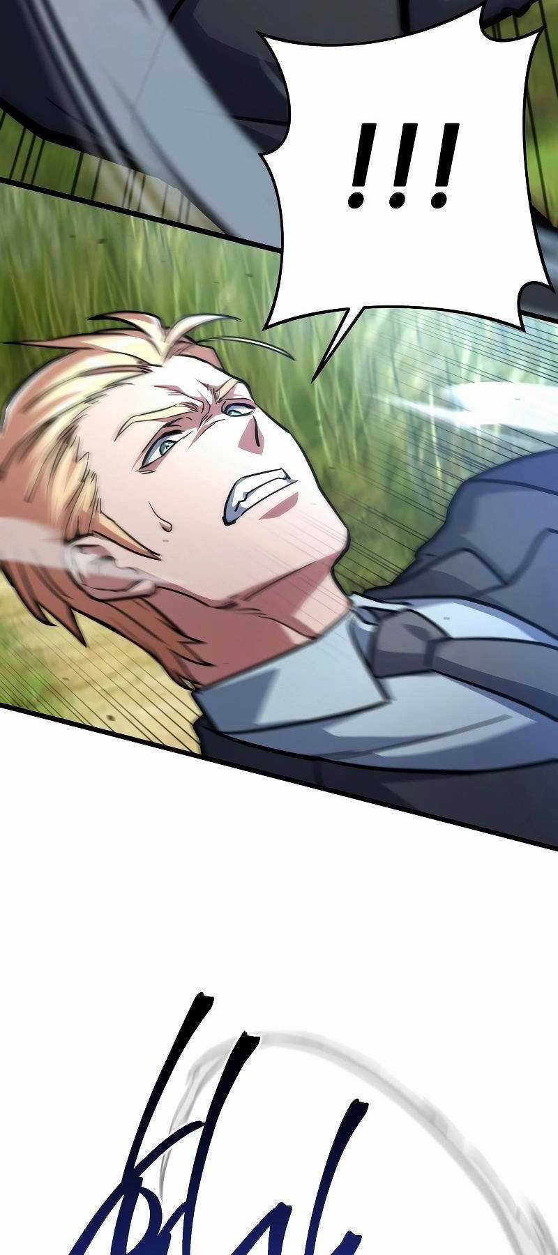 Thăng Hạng Từ Đỉnh Cấp Chương 57 trang 23