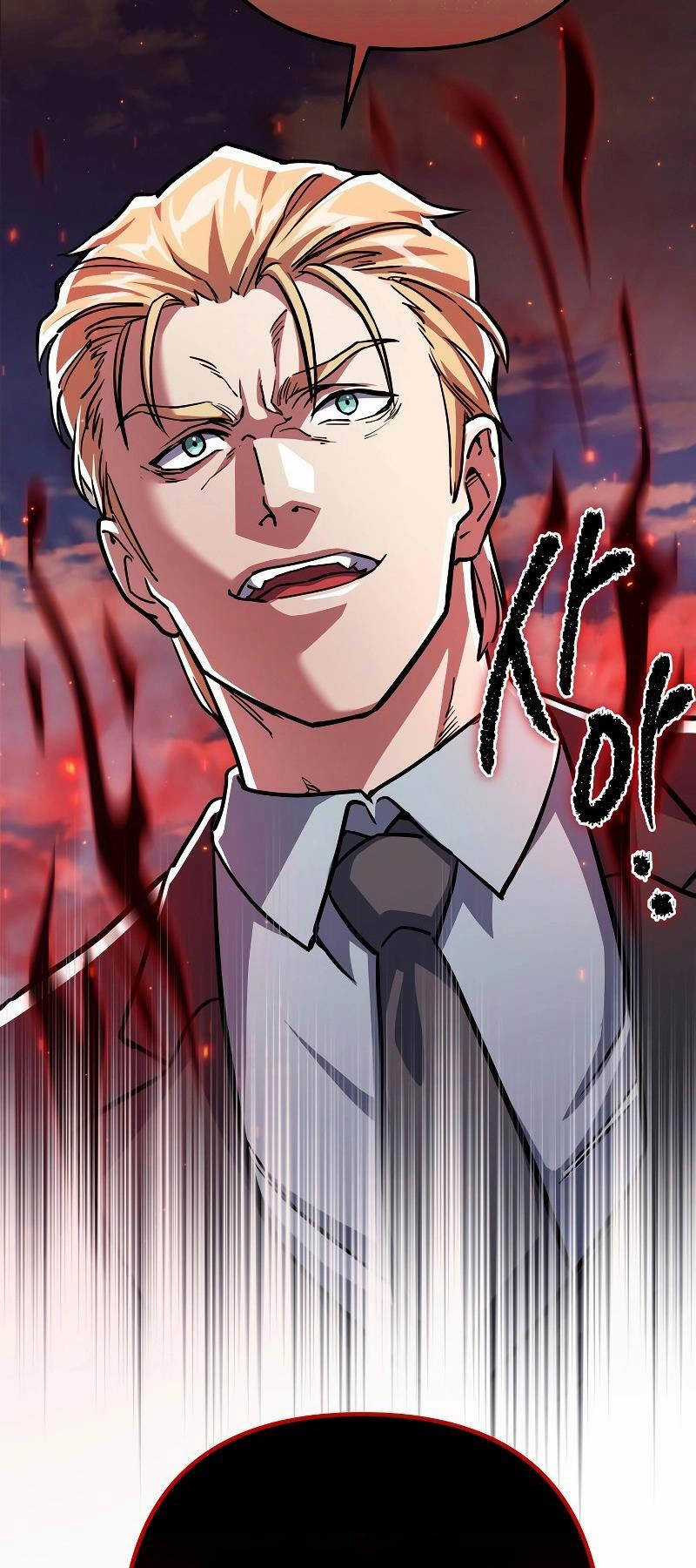 Thăng Hạng Từ Đỉnh Cấp Chương 57 trang 28