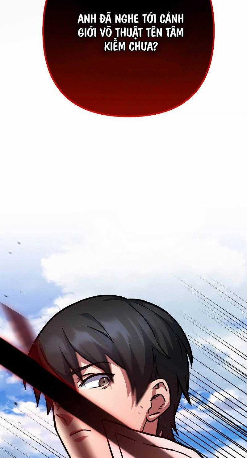 Thăng Hạng Từ Đỉnh Cấp Chương 57 trang 29