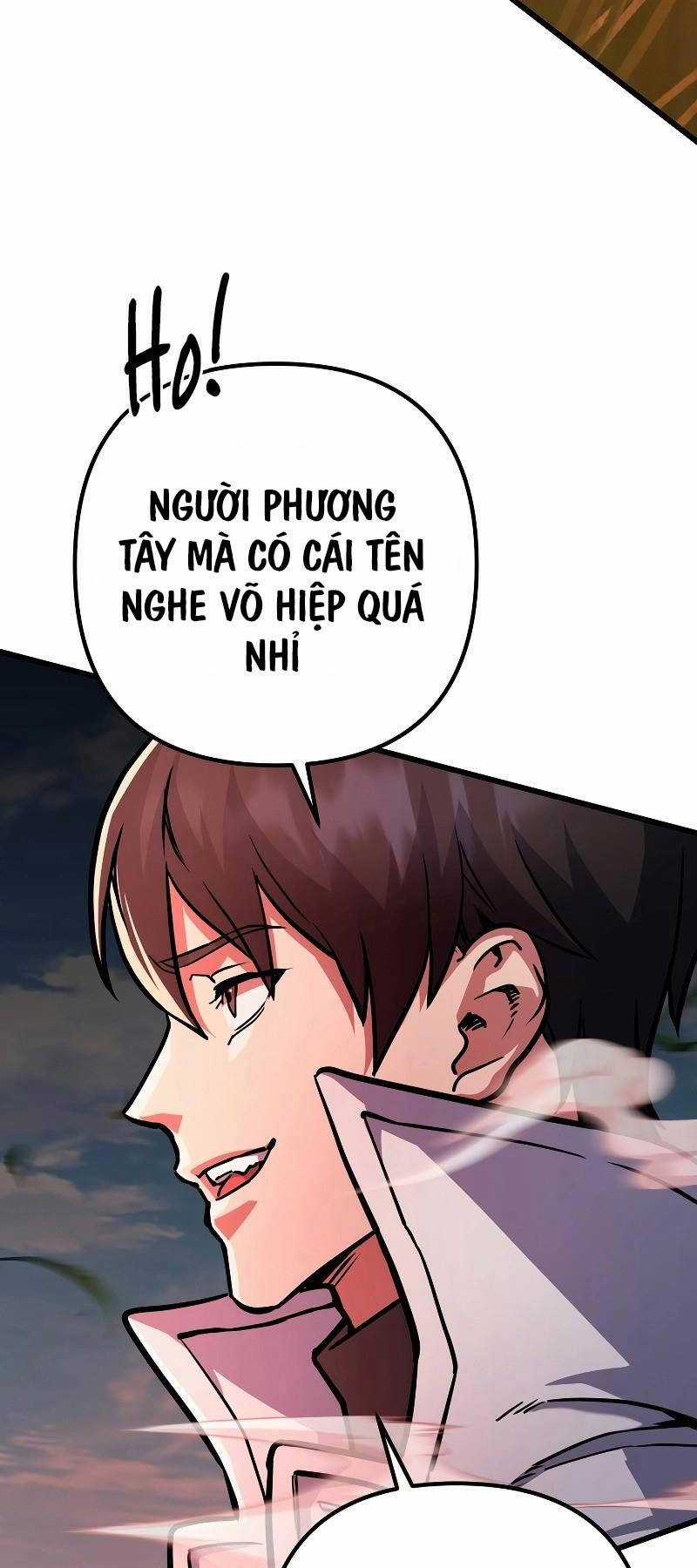 Thăng Hạng Từ Đỉnh Cấp Chương 57 trang 3