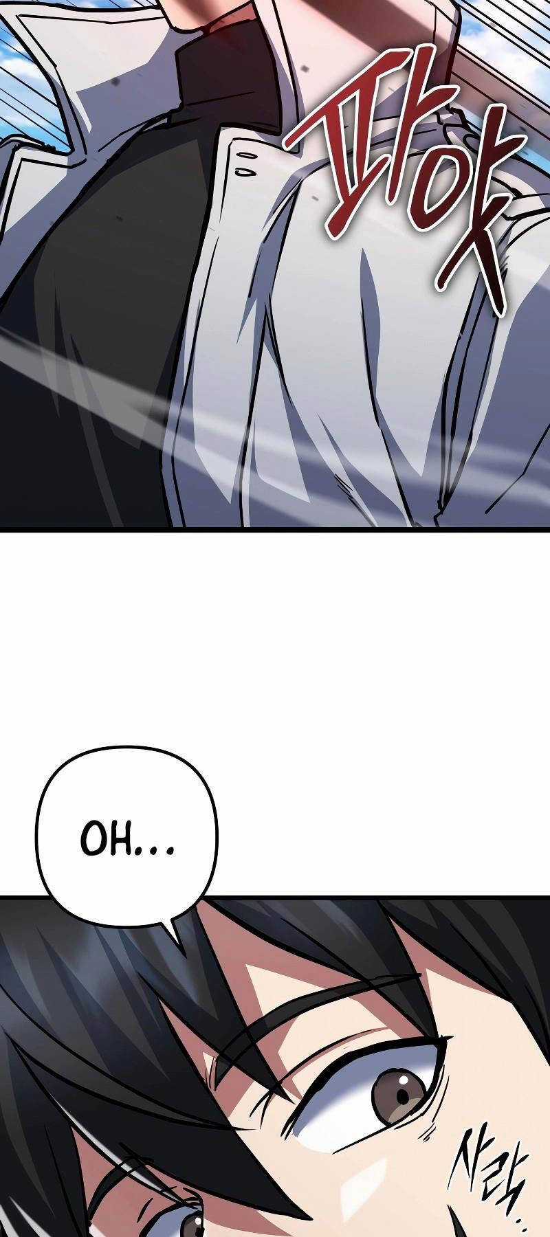 Thăng Hạng Từ Đỉnh Cấp Chương 57 trang 30