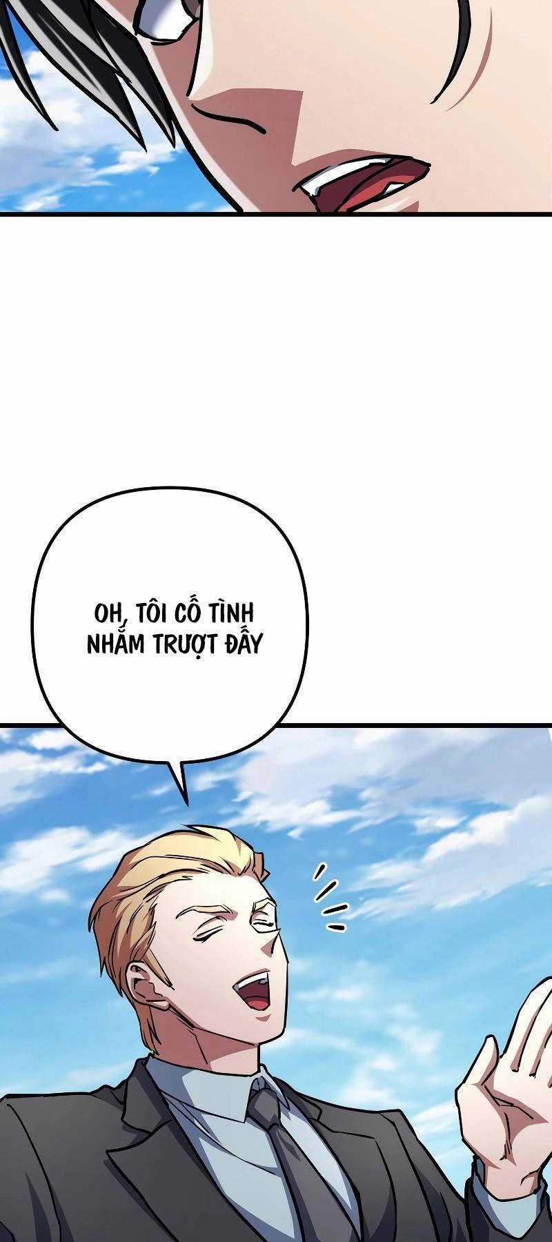 Thăng Hạng Từ Đỉnh Cấp Chương 57 trang 31