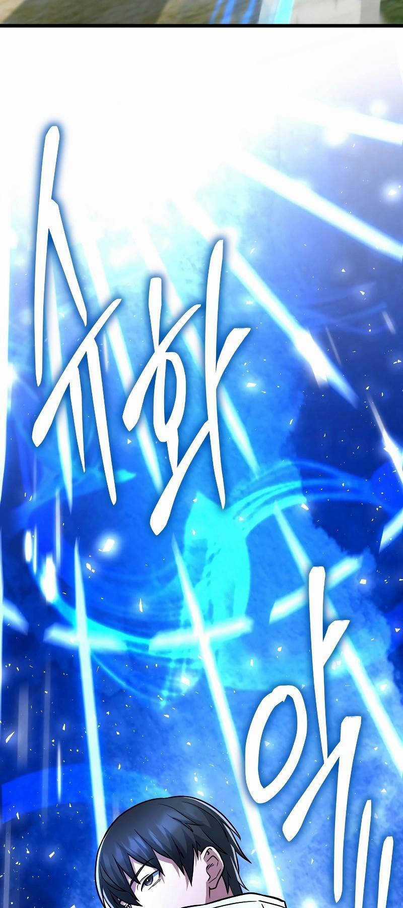 Thăng Hạng Từ Đỉnh Cấp Chương 57 trang 35