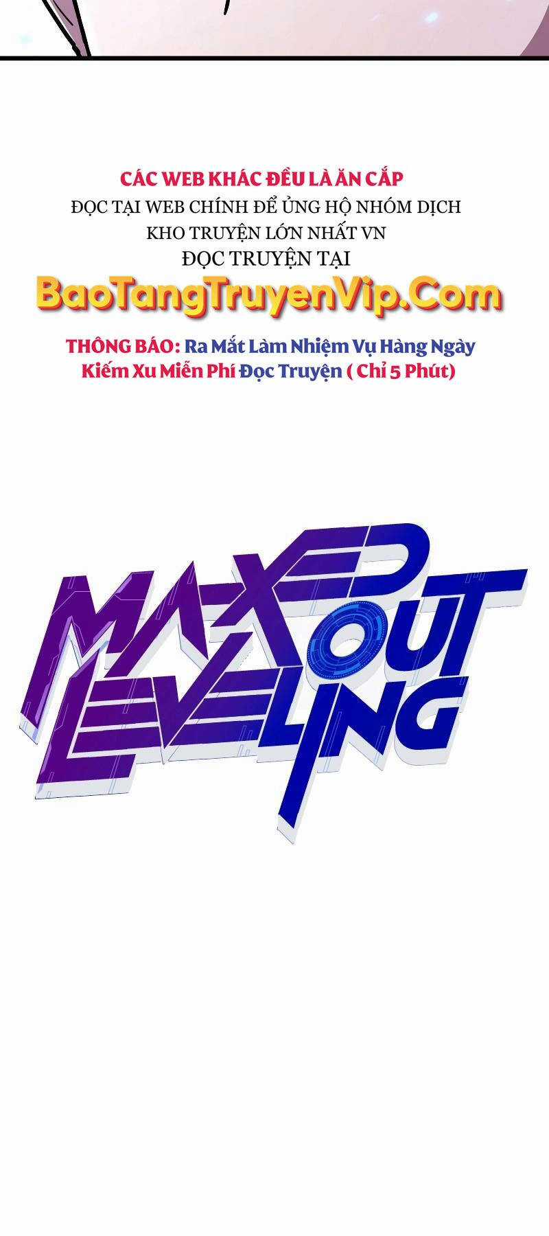 Thăng Hạng Từ Đỉnh Cấp Chương 57 trang 37