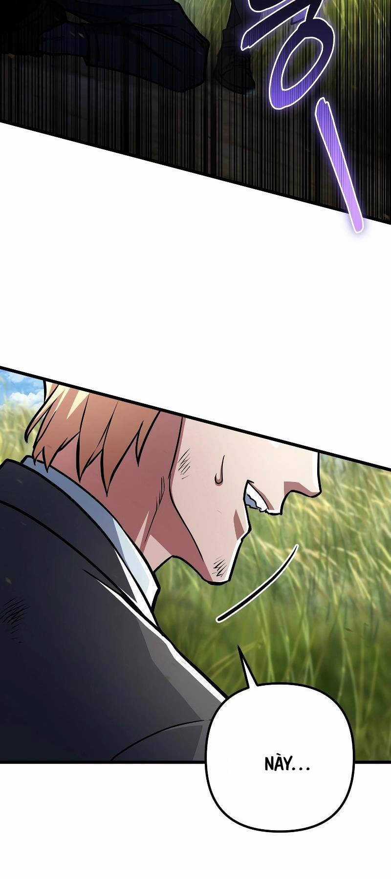 Thăng Hạng Từ Đỉnh Cấp Chương 57 trang 39