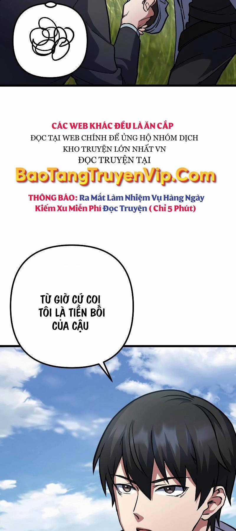 Thăng Hạng Từ Đỉnh Cấp Chương 57 trang 42