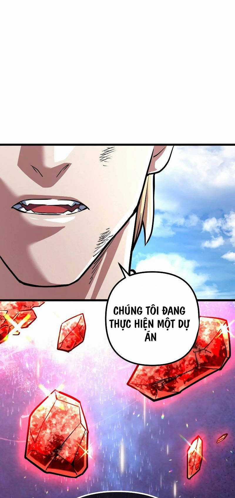 Thăng Hạng Từ Đỉnh Cấp Chương 57 trang 44