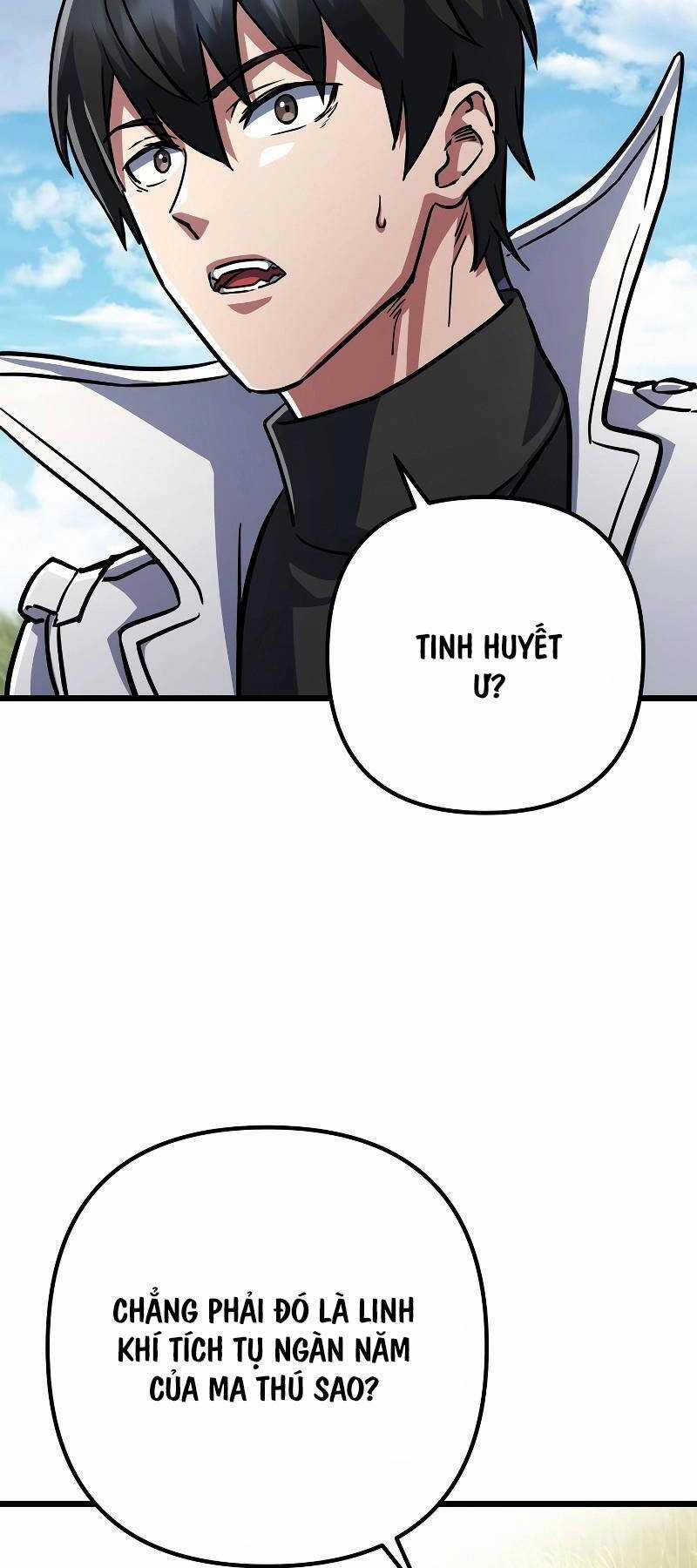 Thăng Hạng Từ Đỉnh Cấp Chương 57 trang 46