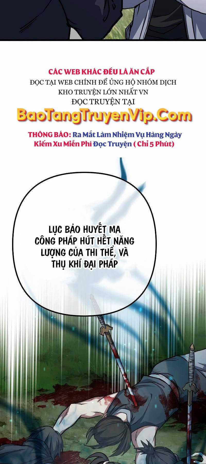 Thăng Hạng Từ Đỉnh Cấp Chương 57 trang 53