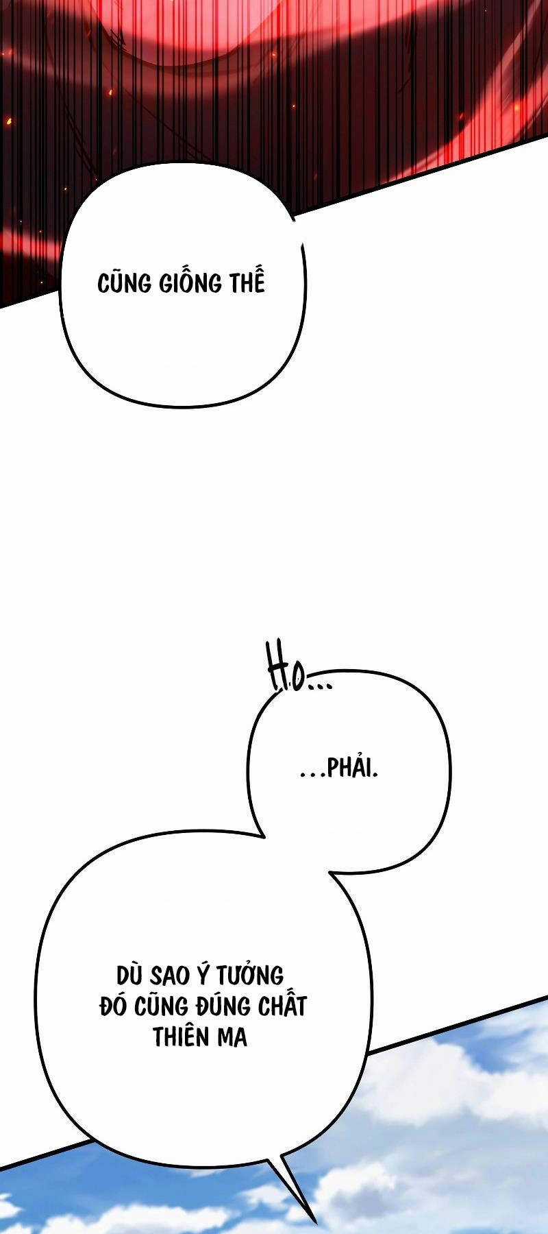 Thăng Hạng Từ Đỉnh Cấp Chương 57 trang 56