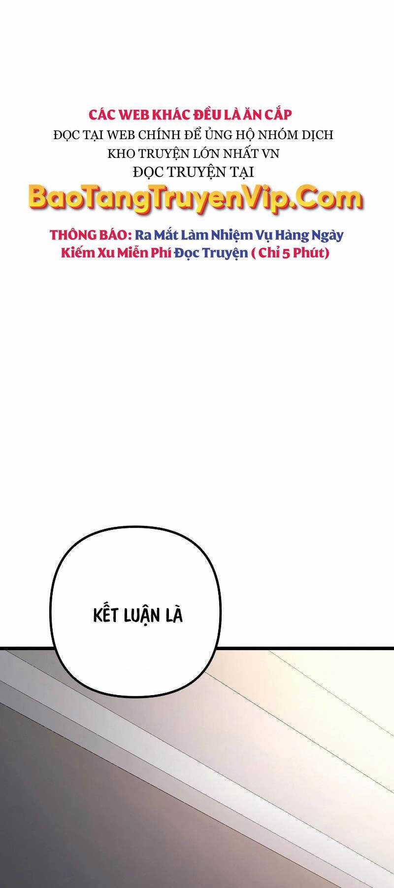 Thăng Hạng Từ Đỉnh Cấp Chương 57 trang 59