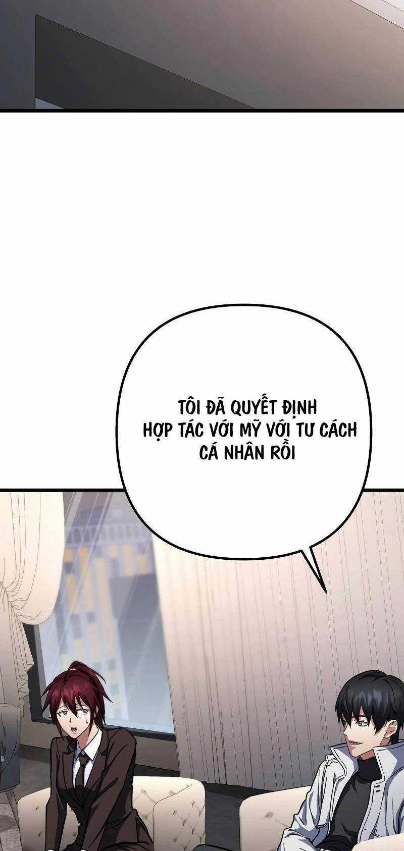 Thăng Hạng Từ Đỉnh Cấp Chương 57 trang 60