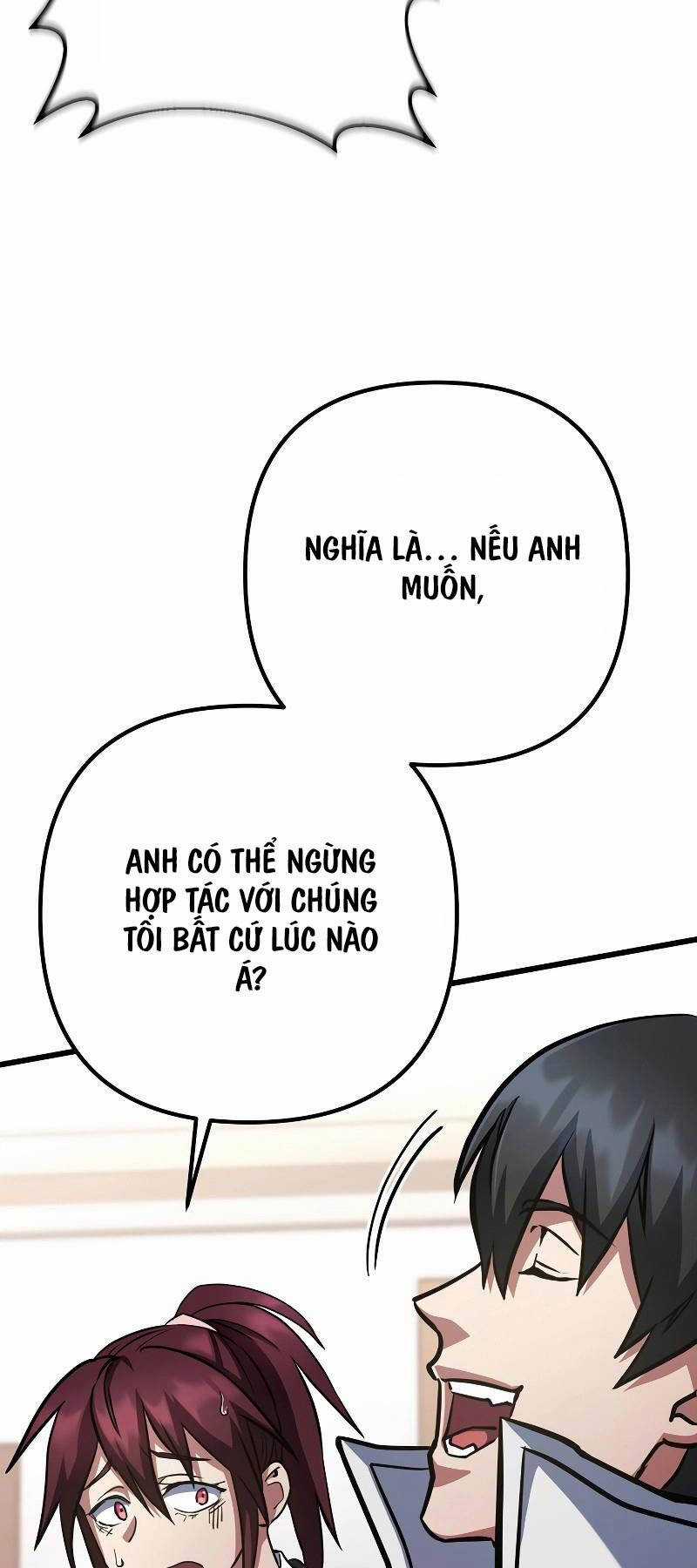 Thăng Hạng Từ Đỉnh Cấp Chương 57 trang 66