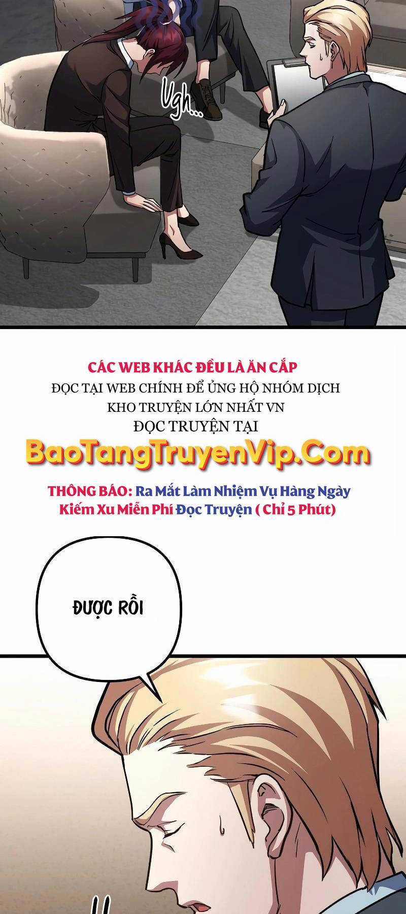 Thăng Hạng Từ Đỉnh Cấp Chương 57 trang 68