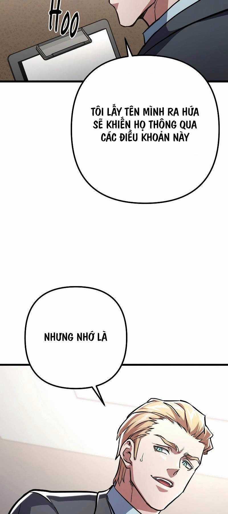 Thăng Hạng Từ Đỉnh Cấp Chương 57 trang 69