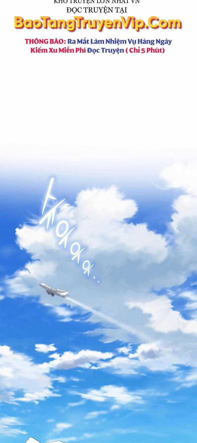 Thăng Hạng Từ Đỉnh Cấp Chương 57 trang 72