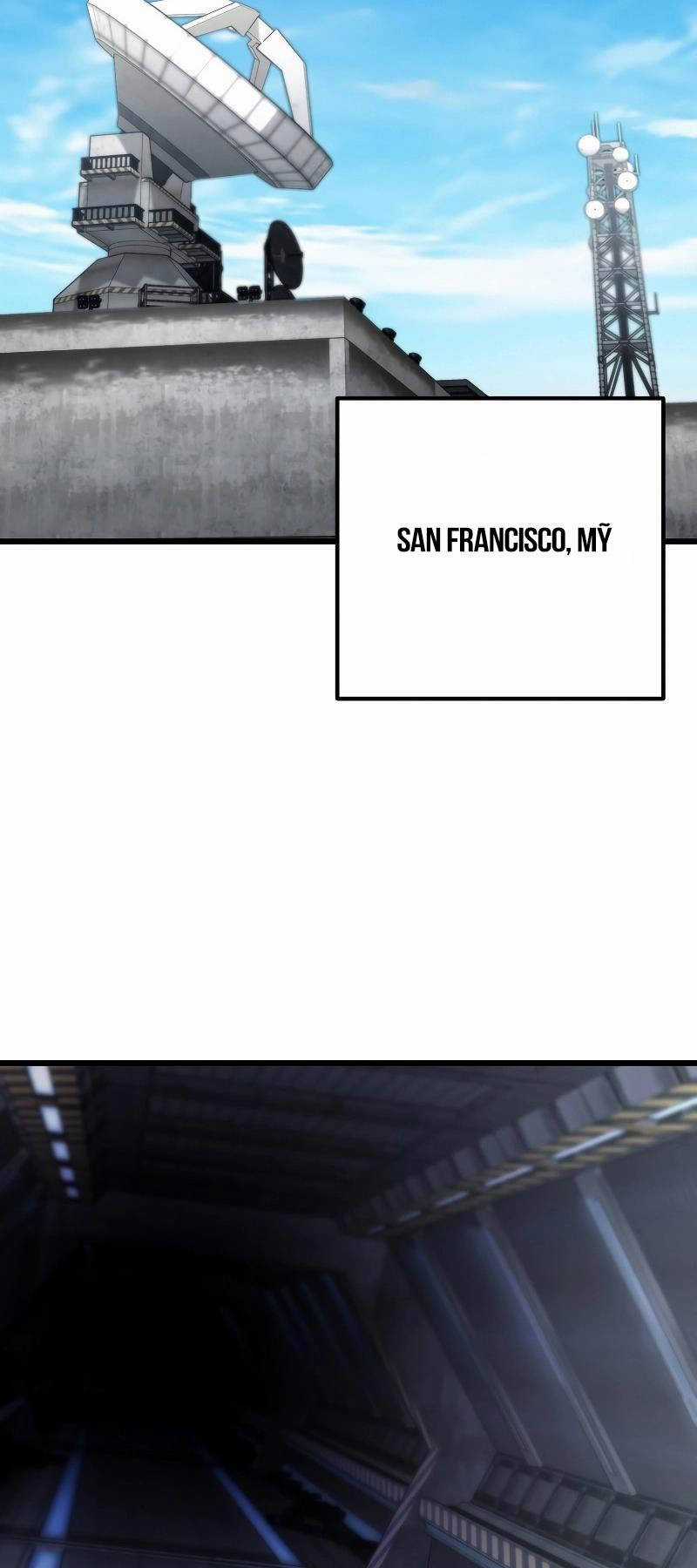 Thăng Hạng Từ Đỉnh Cấp Chương 57 trang 73