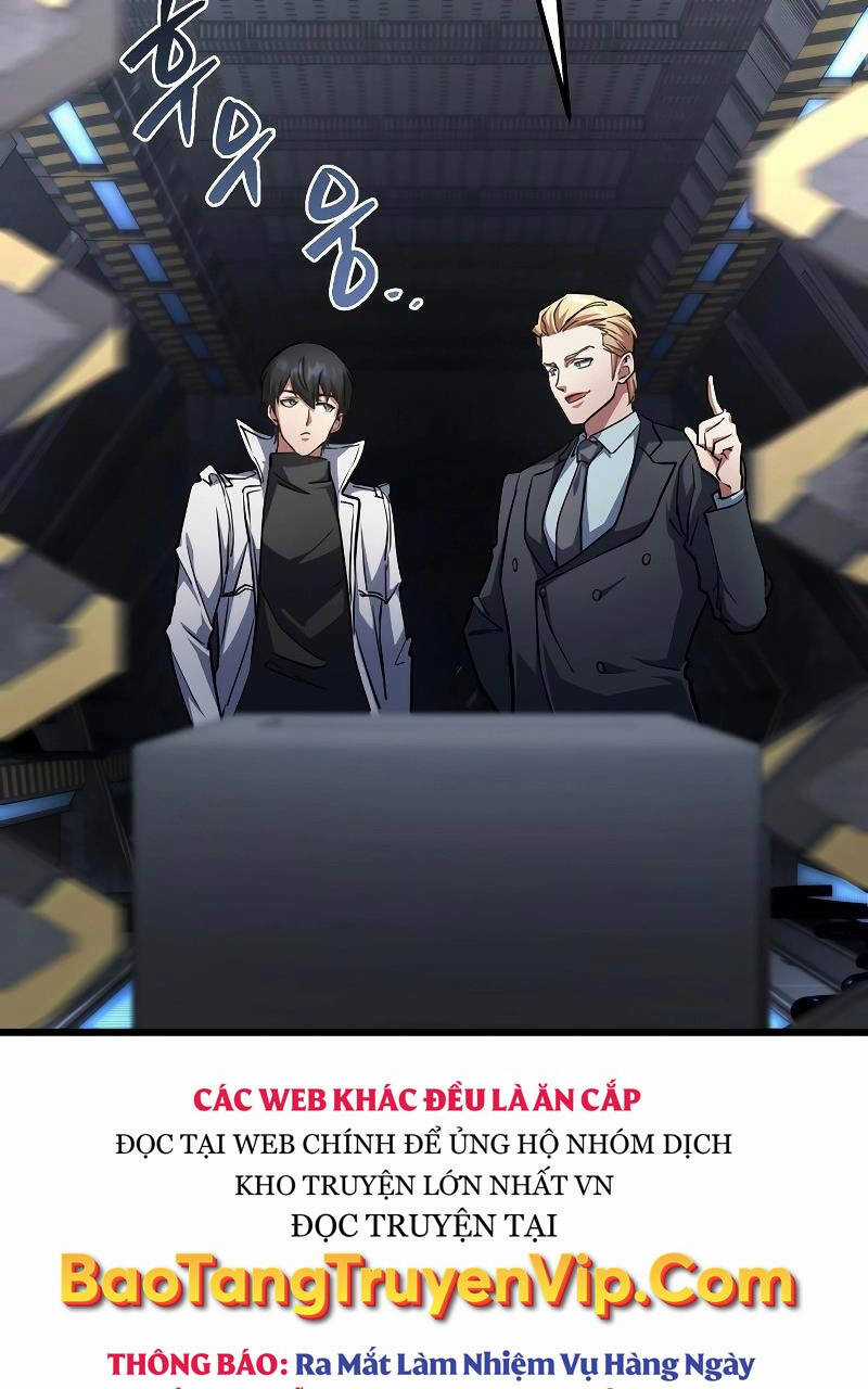 Thăng Hạng Từ Đỉnh Cấp Chương 57 trang 76