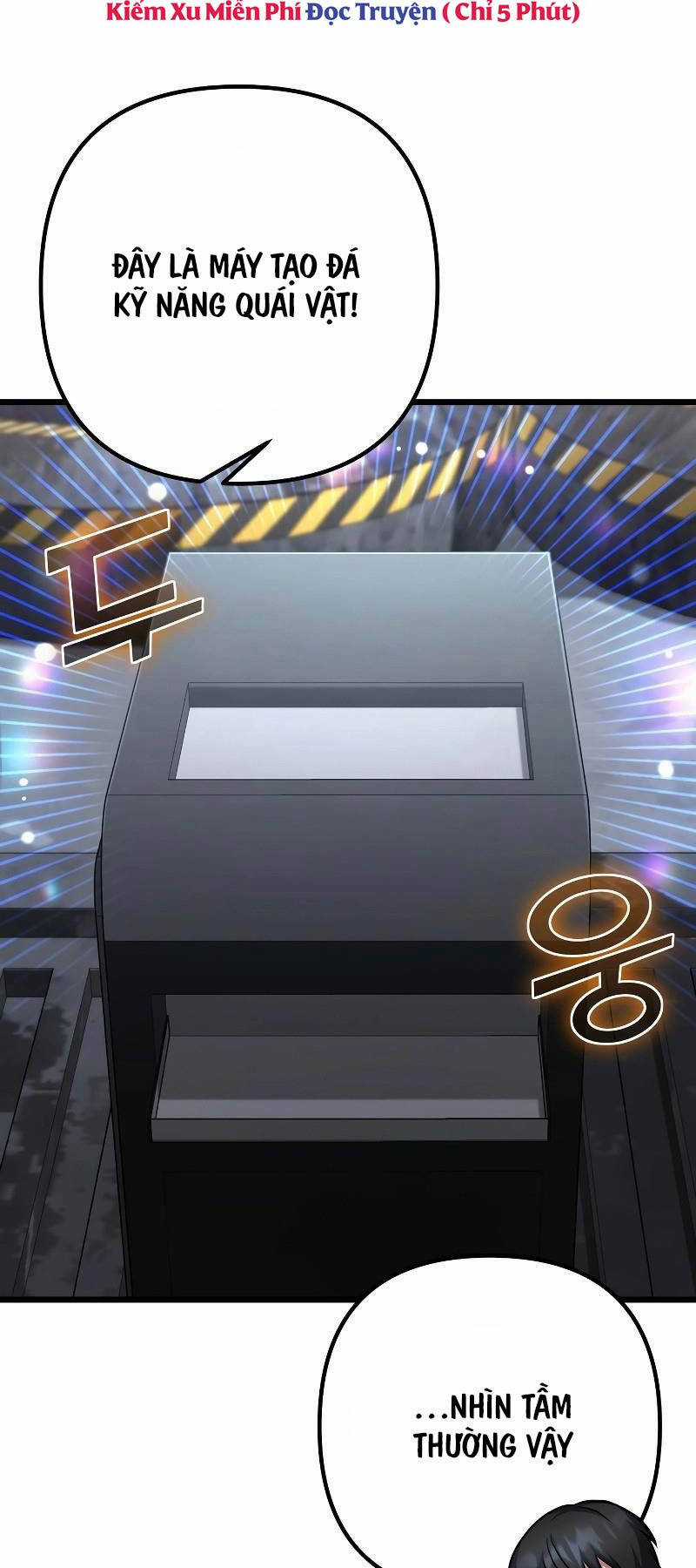 Thăng Hạng Từ Đỉnh Cấp Chương 57 trang 77