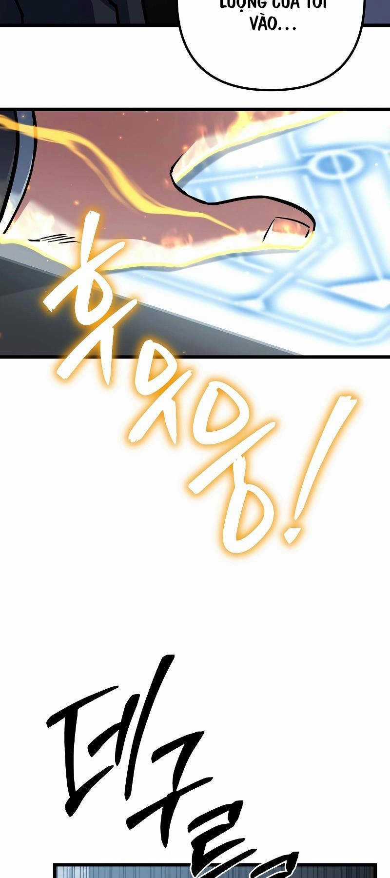 Thăng Hạng Từ Đỉnh Cấp Chương 57 trang 79