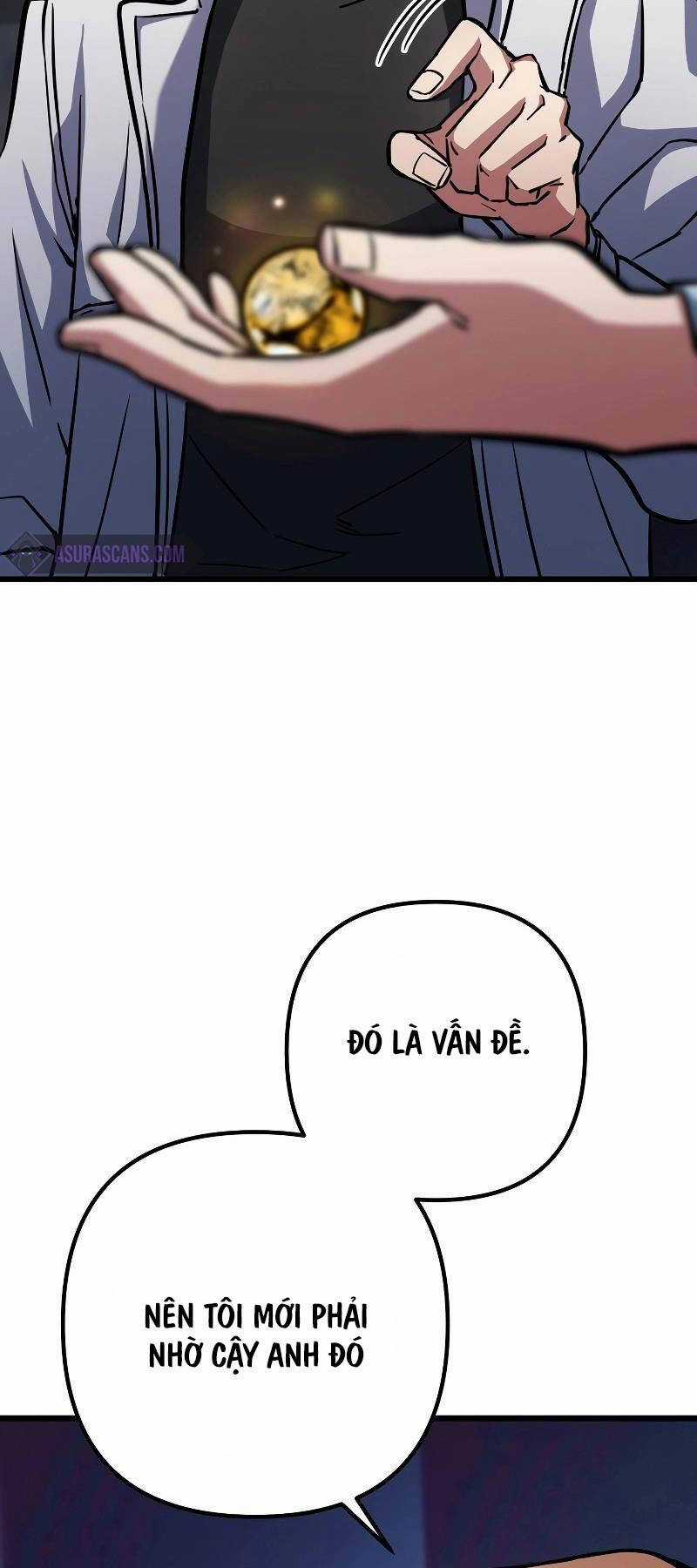 Thăng Hạng Từ Đỉnh Cấp Chương 57 trang 83