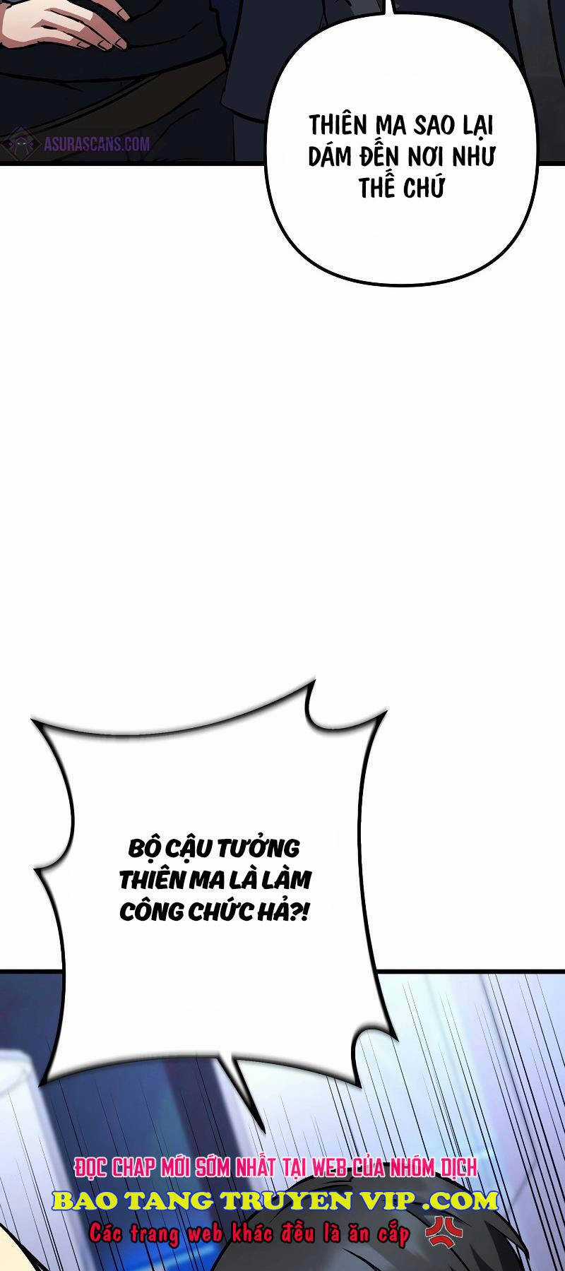 Thăng Hạng Từ Đỉnh Cấp Chương 57 trang 86