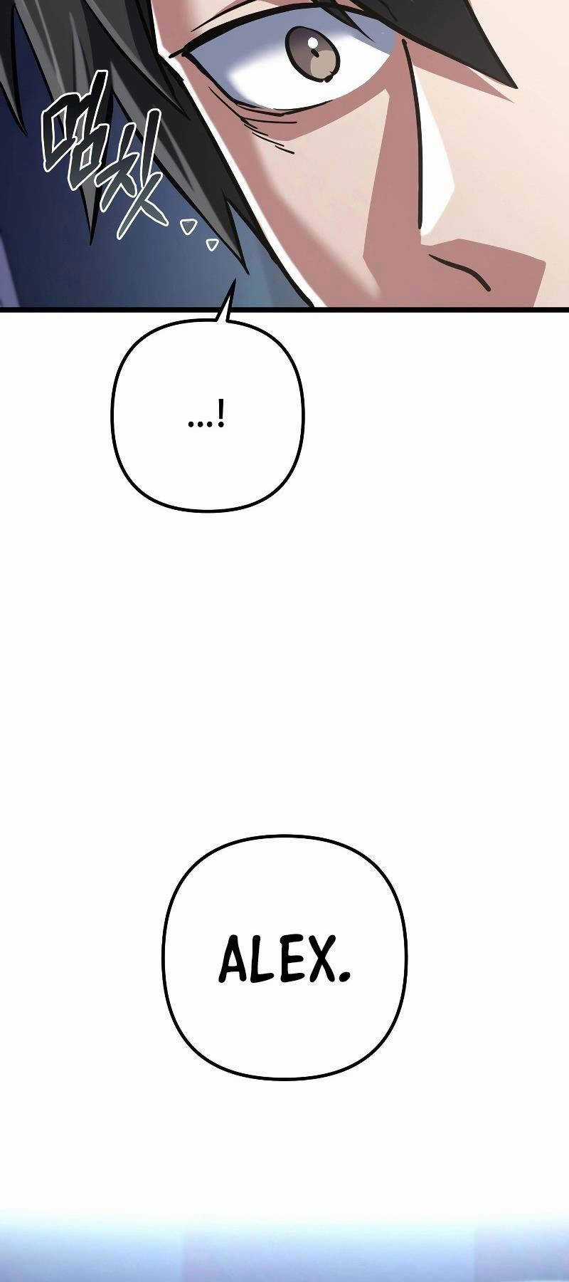 Thăng Hạng Từ Đỉnh Cấp Chương 57 trang 88