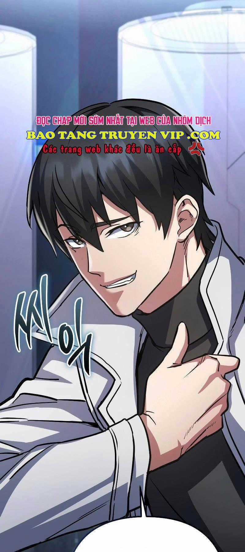 Thăng Hạng Từ Đỉnh Cấp Chương 57 trang 89