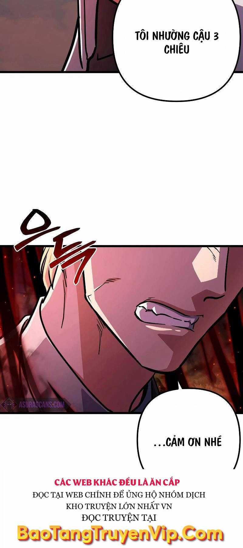 Thăng Hạng Từ Đỉnh Cấp Chương 57 trang 9